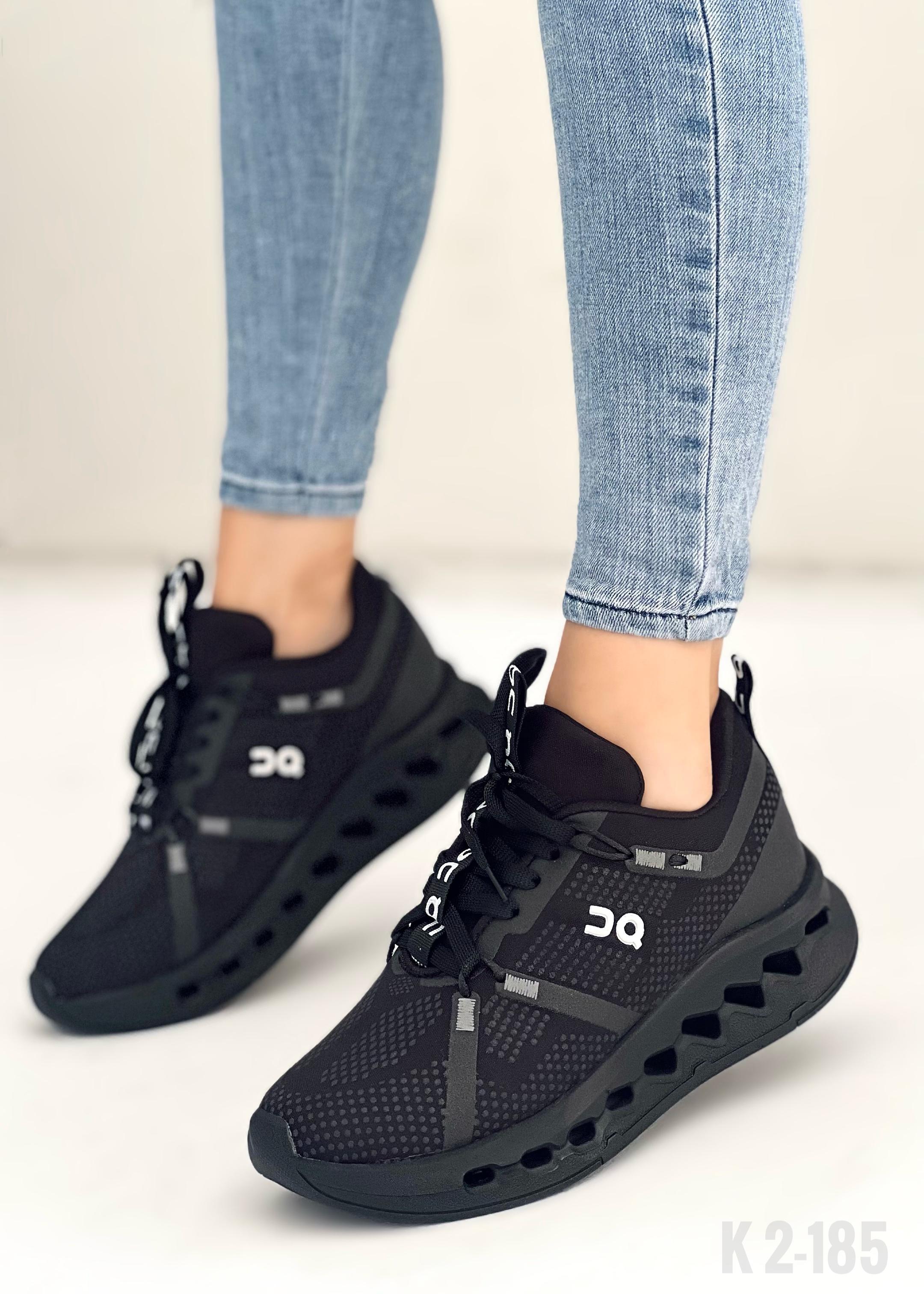 DEPORTIVO CQ DAMA REF 2025