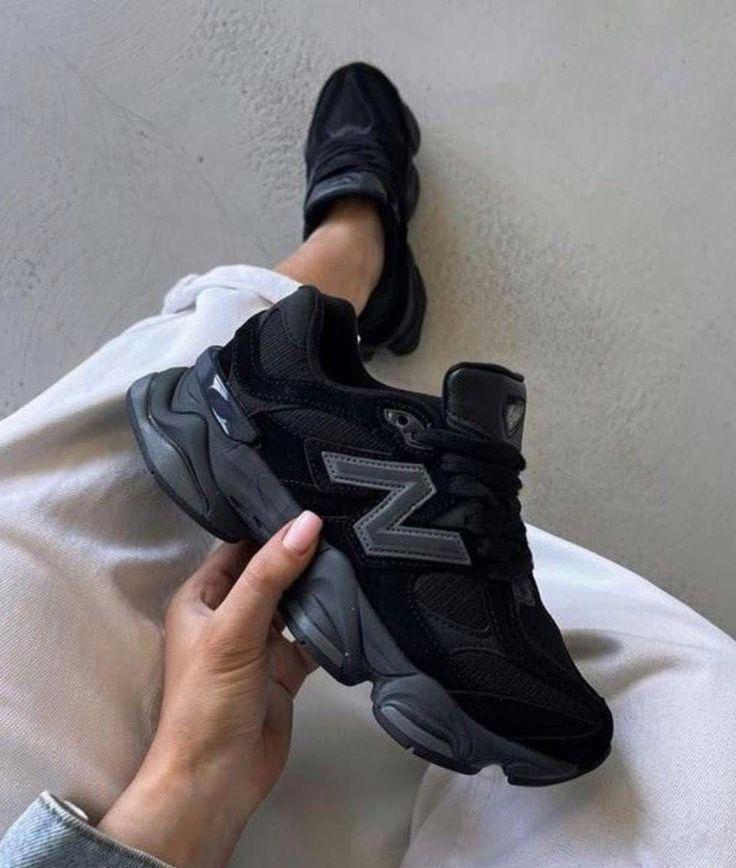 NEW BALAN 9060