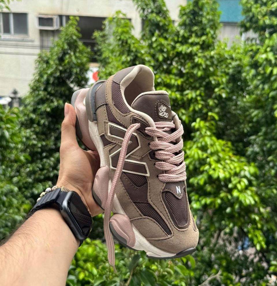 NEW BALAN 9060