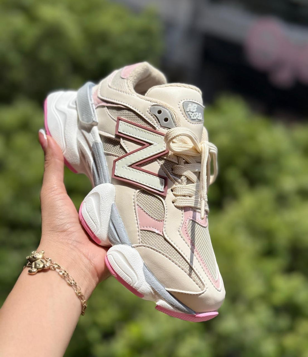 NEW BALAN 9060