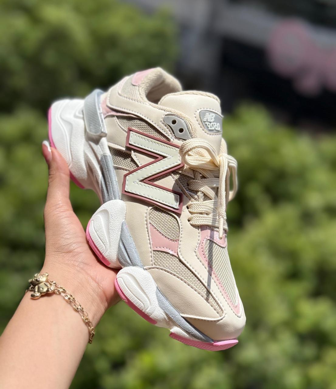 NEW BALAN 9060