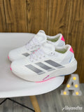 REF : 184 ADIDAS  ADIZERO UNISEX
