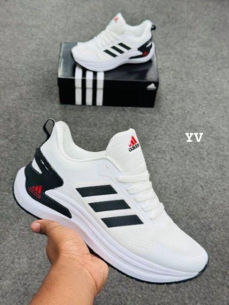 Adidas bounce 3.0 Unisex